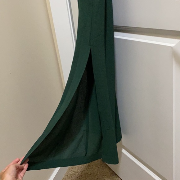 Romper - Picture 6 of 6